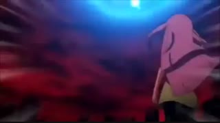 inazuma eleven go chrono stone AMV:kepp on
