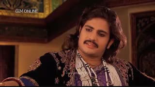 جودا و اکبر 75