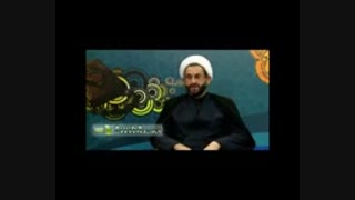 جنب شدم و تا وقت اذان صبح غسل نکردم! تکلیف چیست؟استادوحیدپور