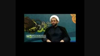 شخصی که عادت ماهانه دارد می تواند غسل مستحبی انجام دهد؟استادوحیدپور