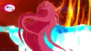 تبدیلی بلومیکس من