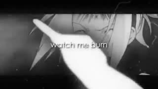 تقدیم به ناروتوهایی ها