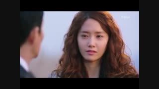 سریال من ونخست وزیر«قسمت4»