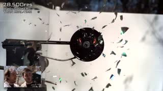 اسلوموشن  CD