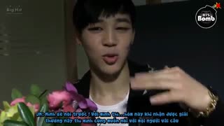 150309Happy Birthday to SUGA-閔玧其生日快樂-©閔K君