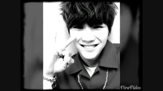 BTS - SUGA 23rd Birthday!