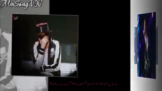 FMV][Vietsub+Kara] Best Stranger - SuGa {BTS}Ver.