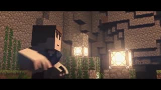 ♫♪Try Harder Than You Think♪♫