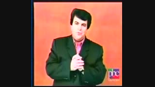 فرزند ایران بزرگ خواننده بزرگ عباس قادری .پارسال بهار دستجمعی رفته بودیم زیارت ...