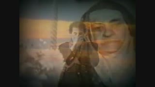 فرزند ایران بزرگ خواننده محبوب جواد یساری.برمزار مادر . چراغ خونه ام خاموشه امشب کجایی مادر خوبم کجایی ...