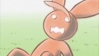 تیتراژ پایانی 23 انیمه ناروتو شیپودن-Naruto Shippuden Ending 23 م