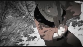 تیتراژ پایانی 24 انیمه ناروتو شیپودن-Naruto Shippuden Ending 24