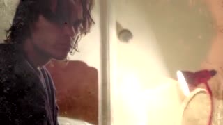 موزیک ویدیو بییی نظیر بااهنگ کریستینیا اگولوریا اهنگhurt