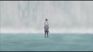 تیتراژ پایانی 25 انیمه ناروتو شیپودن-Naruto Shippuden Ending 25