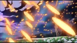 تیتراژ پایانی 26 انیمه ناروتو شیپودن-Naruto Shippuden Ending 26