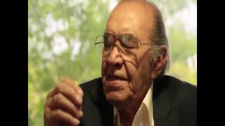 فرزندان ایران بزرگ استاد ایرج خواجه امیری و احسان فدایی . گنج قارون