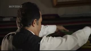 سریال چکاوک قسمت 31