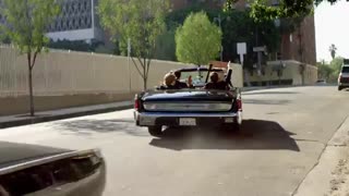 Maroon 5 - sugar