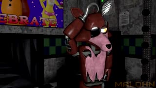 Who is the night guard ?