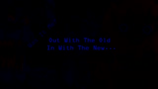 full teasers of FNAF 4