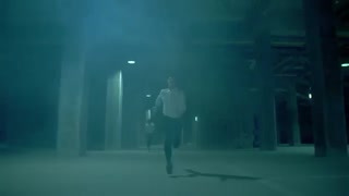 Infinite - bad