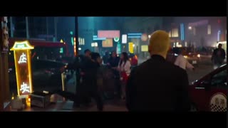 Eminem - Phenomenal