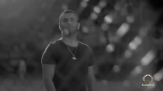 دانلود موزیک ویدیو یاس به نام مسافر