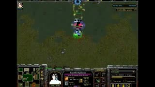 بیاکویاvsکنپاچی