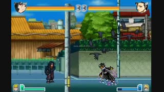 ایتاچیvsبیاکویا