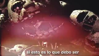 اهنگ اسپرینگ ترپ!