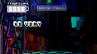 اهنگ فون گای