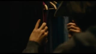 تریلر فیلم Shelter با حضور Jennifer Connelly