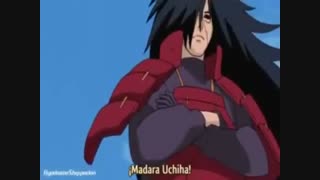 زاراکی کنپاچیvsاوچیها مادارا