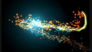 استارگرل من (لباساش چطور شده؟)