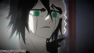 بلیچ vsناروتو3