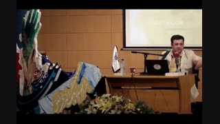 از غدیر تا ظهور (قسمت اول)