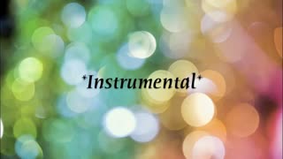 اهنگ  a thousand year