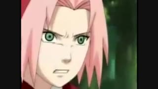 ایتاچی و ساکورا