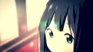 یک amvخیلییییی ناز وقشنگ نبینی نصف عمرت فناس