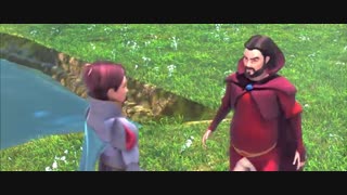 وینکس کلاب(پارت۱۰)اخر