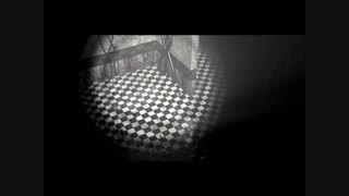 تمام راز های fnaf 2