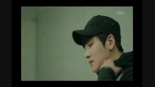 میکس سریال هیلر