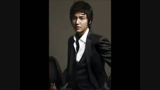 آهنگ لی مین هو