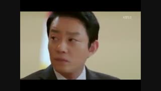 سریال من ونخست وزیر«قسمت5»