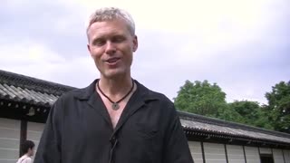 آیا دیدن فیلم برای یادگیری زبان انگلیسی مناسب است؟