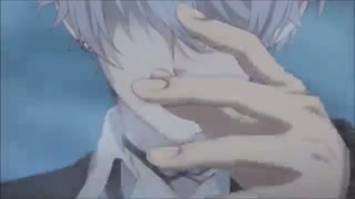 Mukami Bros And Yui Die Young