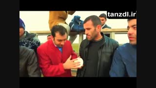 فیلم های ترکی کمدی آذربایجان tanzdl.ir