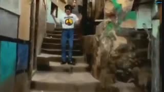 they don't care about us