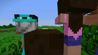 هیروبراین و خانوا ده اش قسمت دوم