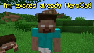 هیروبراین و خانواده اش قسمت آخر